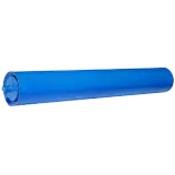 RETURN ROLLER